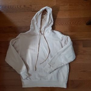 Girlfriend Collective Canyon Classic Hoodie